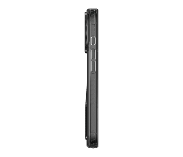 AmazingThing Titan Pro Holder na iPhone 17 Pro Max kompatybilne z MagSafe - 1526887 - zdjęcie 4